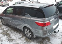 TLC200V1E